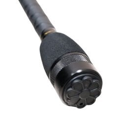 Ryuji Rock Fish Tele 228 Cm 3-16 Gr Lrf Kamışı