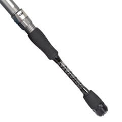 Ryuji Rock Fish Tele 2.05M 0.5-7GR (SOLID TIP) Lrf Olta Kamış