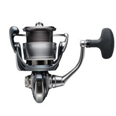 Daiwa Certate G 24LT 2000 P LRF Olta Makinesi