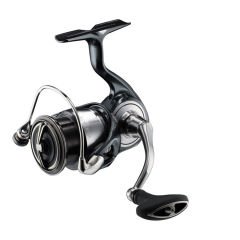 Daiwa Certate G 24LT 2000 P LRF Olta Makinesi