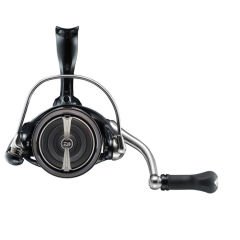 Daiwa Certate G 24LT 2000 P LRF Olta Makinesi