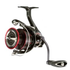 Daiwa Fuego 23 LT 4000 Makara