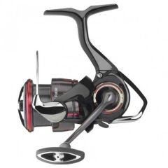 Daiwa Fuego 23 LT 4000 Makara