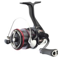 Daiwa Fuego 23 LT 4000 Makara