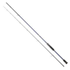Daiwa Samurai RF 2.40m 1-12gr LRF Olta Kamış
