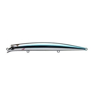 IMA KOMOMO SF-130 SLIM #KS016