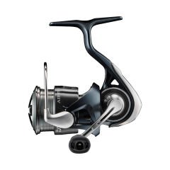 Daiwa Airity 23 ST SF 2000 SS P LRF Olta Makinesi