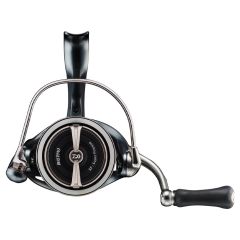 Daiwa Airity 23 ST SF 2000 SS P LRF Olta Makinesi