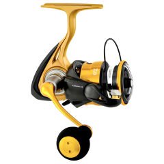 Daiwa Aird 23 LT 4000 C Spin Olta Makinesi