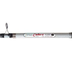 Remixon Carbo-X 60-120gr Tele Kamış