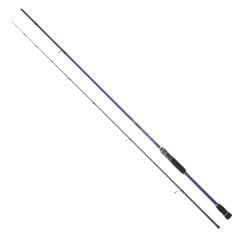 DAIWA SAMURAI RF 2.28M 1-12GR 2P LRF OLTA KAMIŞ