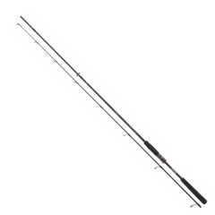 Daiwa Ballistic X Jİgger 2.70m 7-28gr Spin Kamış (11526270)