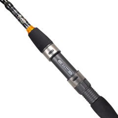 RYUJI ROCK FISH 2.70M 10-40GR TELE SPIN KAMIŞ