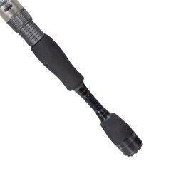 RYUJI ROCK FISH 2.70M 10-40GR TELE SPIN KAMIŞ