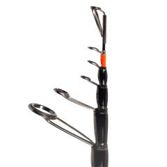RYUJI ROCK FISH 2.70M 10-40GR TELE SPIN KAMIŞ