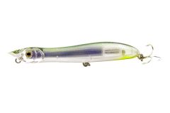 Fujin Z-Walker 125mm 18gr Su Üstü Maket Balık