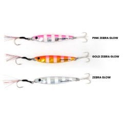 RYUJI JIG KING 60GR
