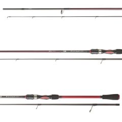 Daiwa Fuego BF 2.13m 5-21gr 2P Spin Kamış