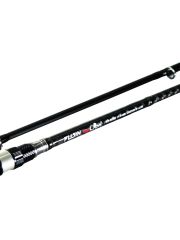 Fujin New Crow X-Plus NCR-902M 270cm 10-40gr