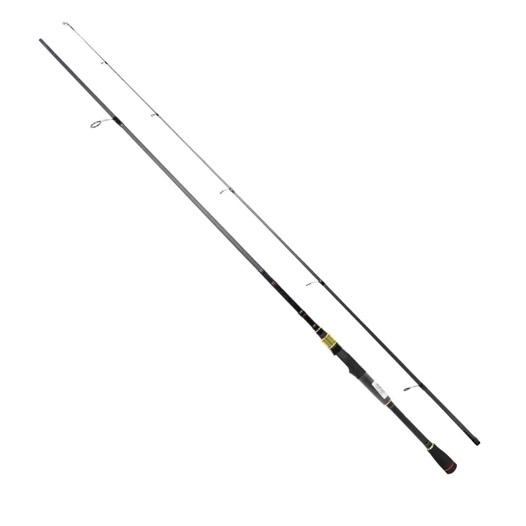 DAIWA RS 1.83M, 5-14GR, 2P LRF OLTA KAMIŞI