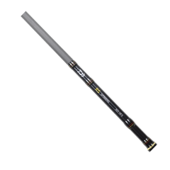 DAIWA RS 1.83M, 5-14GR, 2P LRF OLTA KAMIŞI