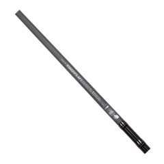 DAIWA RS 1.83M, 5-14GR, 2P LRF OLTA KAMIŞI