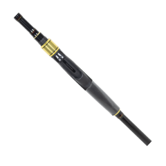 DAIWA RS 1.83M, 5-14GR, 2P LRF OLTA KAMIŞI