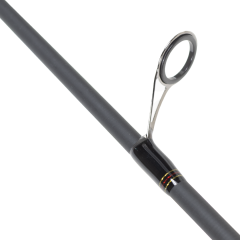 DAIWA RS 1.83M, 5-14GR, 2P LRF OLTA KAMIŞI