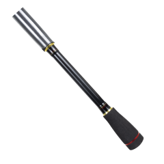 DAIWA RS 1.83M, 5-14GR, 2P LRF OLTA KAMIŞI