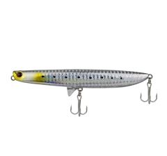 Sea Horse Manic Wedge 120 Mm 20 Gr LZ-NK01#