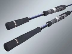Major Craft Solpara New SPX-832MW 253cm 7-21g Spin Olta Kamışı