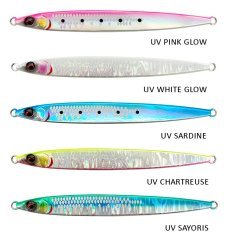 Savage Gear Sardine Slider 11.5 cm 40 gr