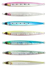 Savage Gear Sardine Slider 13 cm 60 gr