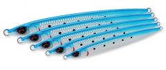 Savage Gear Sardine Slider 13 cm 60 gr