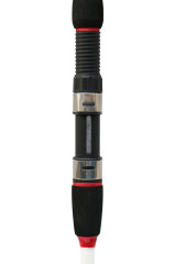 Fujin DeepKing 180cm 60-180gr Bot Kamışı Alt Parçası