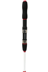Fujin DeepKing 180cm 60-180gr Bot Kamışı Alt Parçası