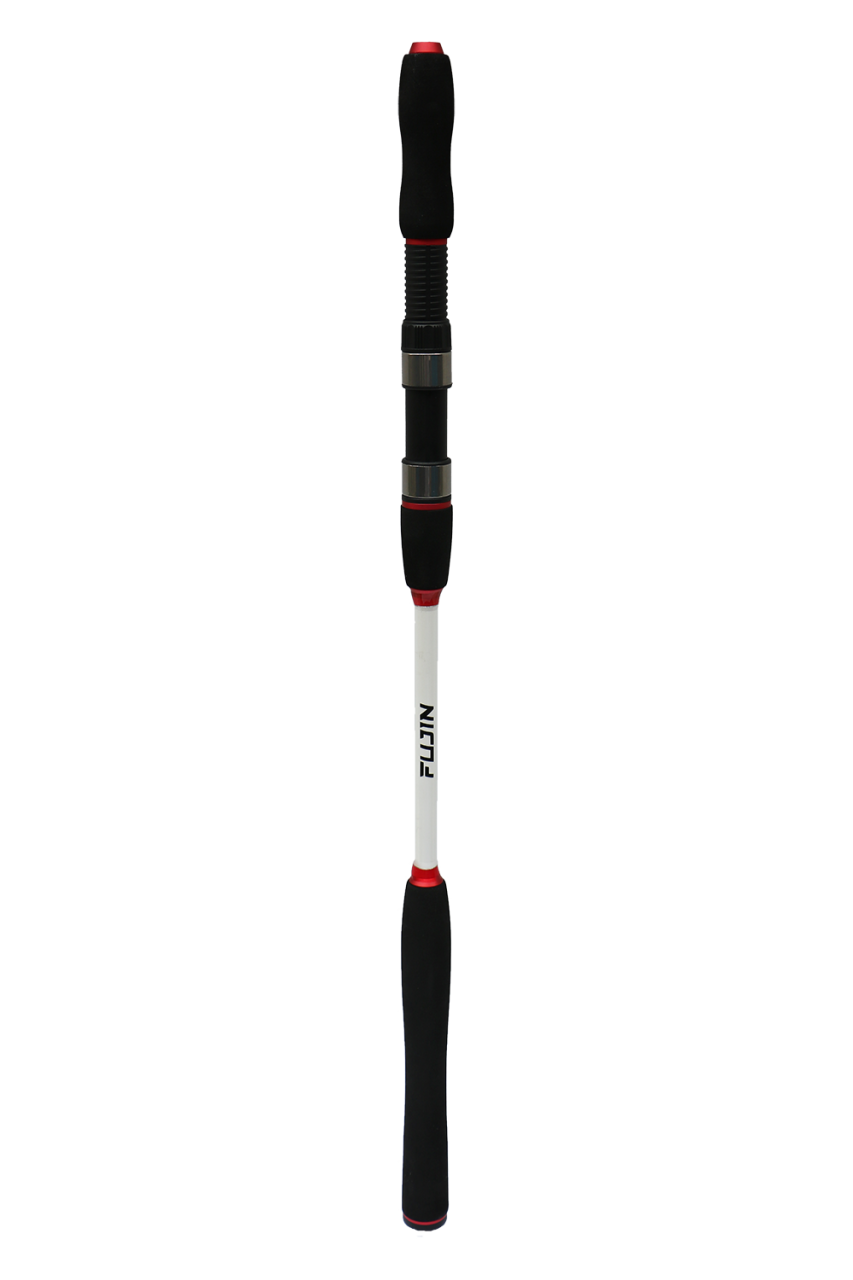 Fujin DeepKing 180cm 60-180gr Bot Kamışı Alt Parçası