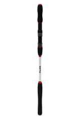 Fujin DeepKing 180cm 60-180gr Bot Kamışı Alt Parçası